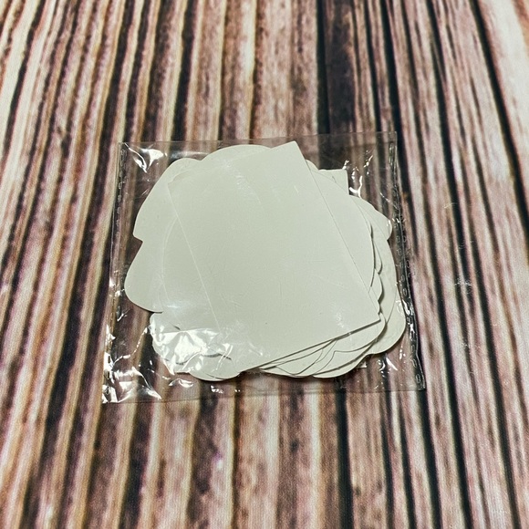 Among Us stickers (variety) - Picture 6 of 6